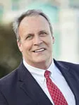 Mark Christopher Wolfe