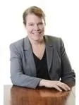 Martha Martin McBrayer's picture