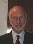 Martin Block