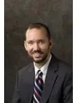 Martin Miller Poynter's picture
