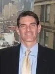 Martin Phillip Skolnick's picture