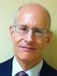 Martin Howard Weisfuse's picture