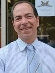 Marvin David Fuhrman's picture