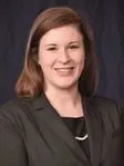 Mary Claire Wheeler's picture