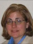 Mary Ellen Winchell