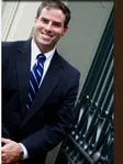 Mathew Bernard Richardson's picture