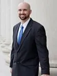 Matthew Bruce Alfreds's picture
