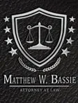 Matthew William Bassie's picture