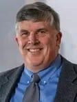 Matthew F. Belanger's picture