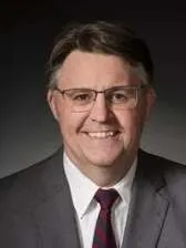 Matthew Howard Bligh