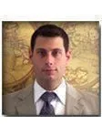 Matthew J. Blit