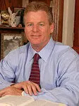 Matthew B Cunningham