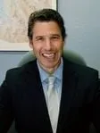 Matthew C Davidson's picture