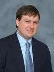 Matthew T. Fairley