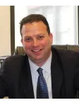 Matthew Jason Fein