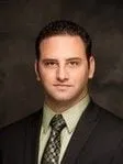 Matthew Samuel Feinman