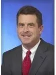 Matthew Kelly Flanagan's picture
