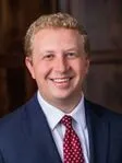 Matthew Gregory Garmon's picture