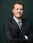 Matthew William Hinrichs