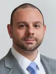 Matthew C. Lombardi's picture