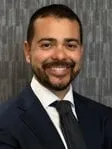 Matthew Leon Lopez's picture