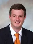 Matthew Carleton Massey's picture