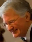 Matthew J. McMahon