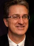 Matthew P Millea
