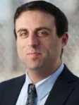 Matthew Scott Porges's picture