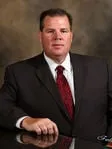 Matthew William Pryor