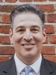 Matthew John Santamauro