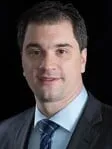 Matthew Evan Schaefer