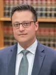Matthew Joseph Simone