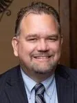 Matthew R. Swenson