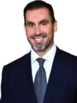Matthew Paul Tomkiel