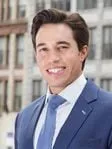 Matthew Austin Toporowski