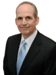 Matthew J. Zullo