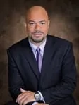 Maurice R. Dyson