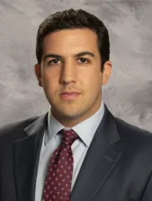 Max Jacob Silverberg