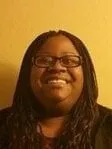Maxine Angela Marshall's picture