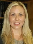 Maya Risman