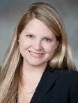 Megan Kime McCarthy's picture