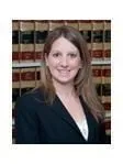Melanie Haberman Muhlstock's picture