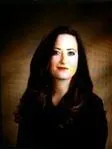 Melissa L. Padgett