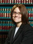 Melissa L Rothenberg-Kapustin's picture