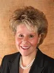 Melody A. Gregory