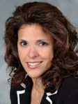 Mercedes Colwin