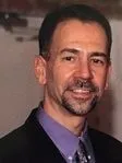 Michael Arce