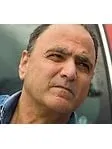Michael Aronow