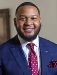 Michael Terrell Bell